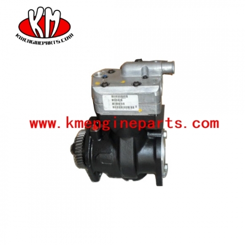 DCEC 5286966 4946293 3976362 3969098 air compressor 6CT engine spare parts