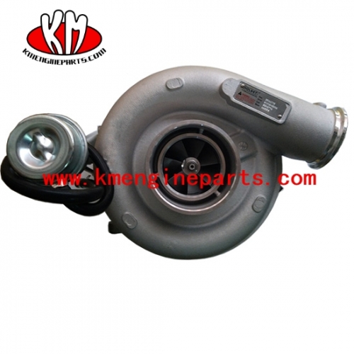 Xcec m11 ism qsm engine parts hx35w 3592775 turbocharger