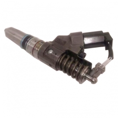 ISM11 qsm11 m11 engine parts 3411845 fuel injector