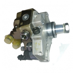 Dcec ISBE engine parts 4898921 0445020007 fuel injection pump