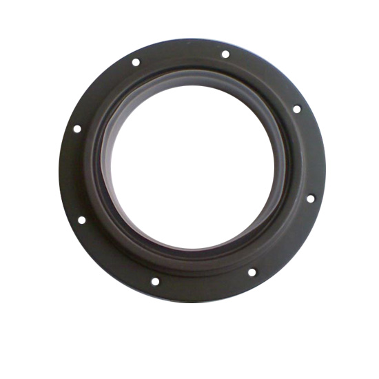 3160925 crankshaft rear oil seal