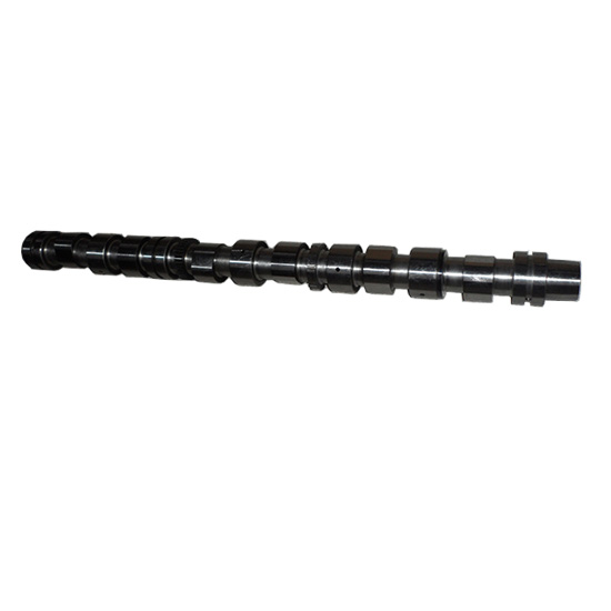 3104279 camshaft