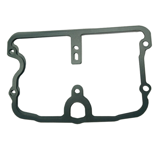 3049187 rocker lever housing gasket