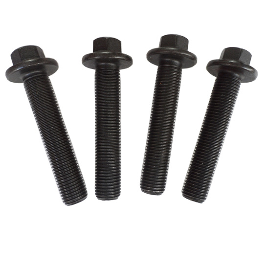 4891179 Connecting Rod Cap Screw