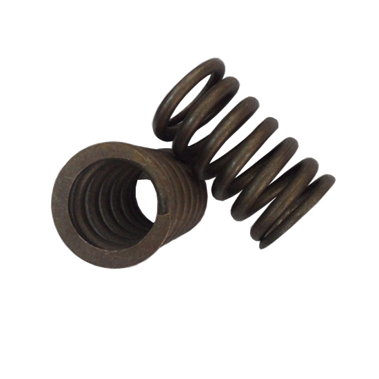 3932453 valve spring