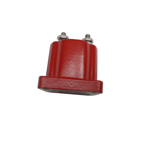 3098354 solenoid 