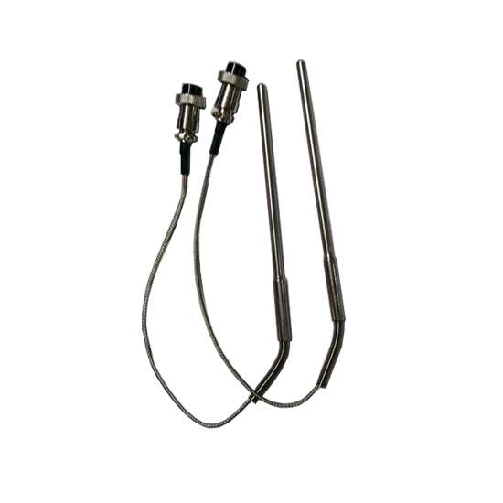 4061392 thermocouple 