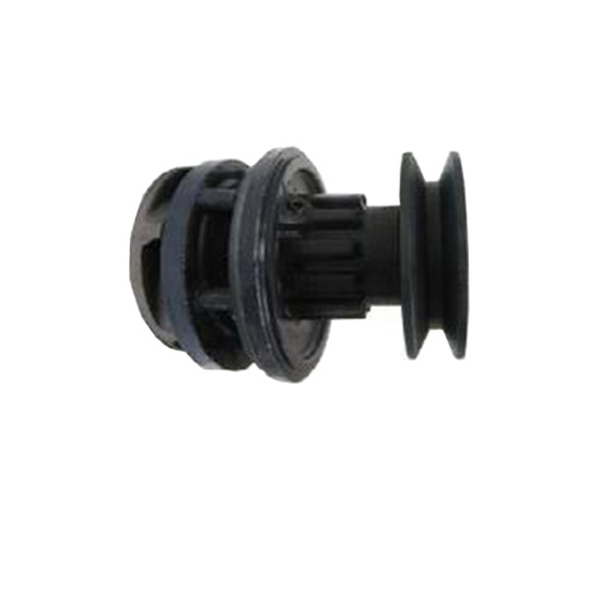 6685-61-1024 water pump