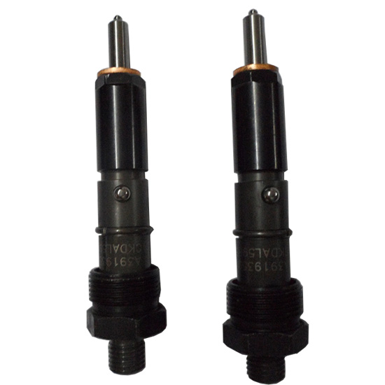 3802333 fuel injector