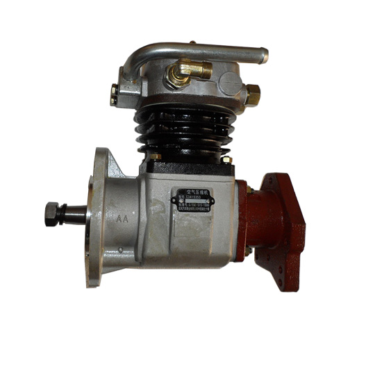 3415353 air compressor