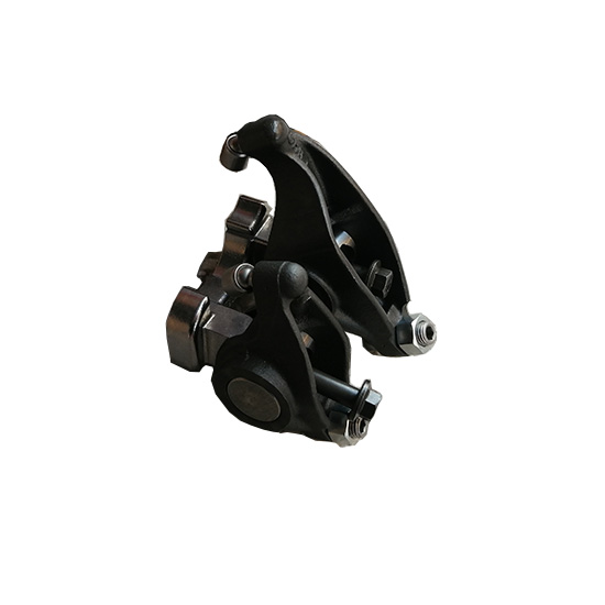 4928698 rocker arm assy