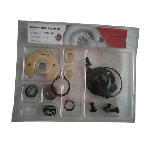 3545662 turbo repair kit