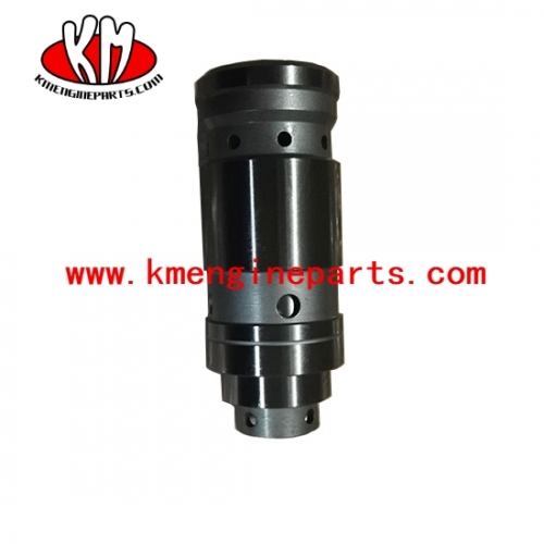 NTA855 tappet hyd var timing 3075381 3055747 engine parts