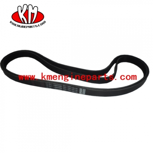 DCEC 3903090 V Belt Ribbed 6BT5.9 engine parts