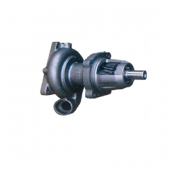 L10 engine parts 3803402 water pump