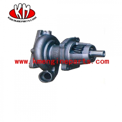 L10 engine parts 3803402 water pump