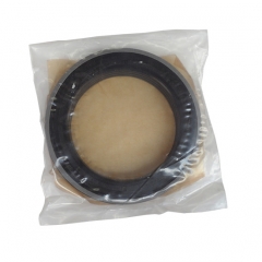 Dcec 6cta8.3 engine parts 4890832 crankshaft oil seal