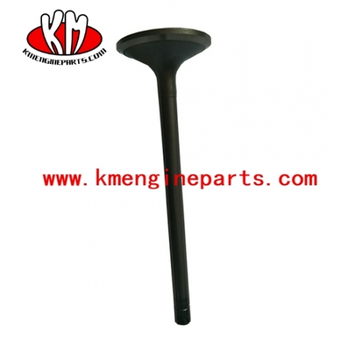 QST30 intake valve 3804866 engine parts