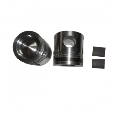 VTA28 marine engine parts 3043650 piston insert