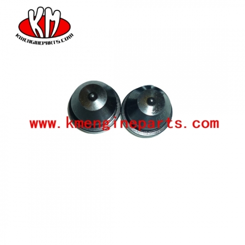 Chongqing ccec kta38 engine parts 3279720 injector cup