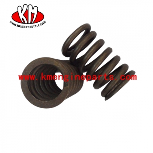 Dongfeng 4bt 6bt truck engine parts 3932453 valve spring