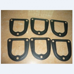 CQ CCEC nta855 Intake Manifold Gasket 3008591