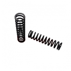 China genuine 3030803 Compression Spring NH NT genset parts