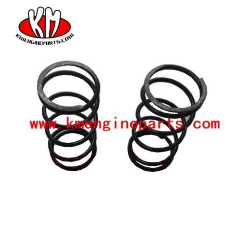 CCEC NT855 engine compression spring 3039296 spare parts