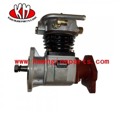 Dcec 6cta8.3 engine parts 3415353 air compressor