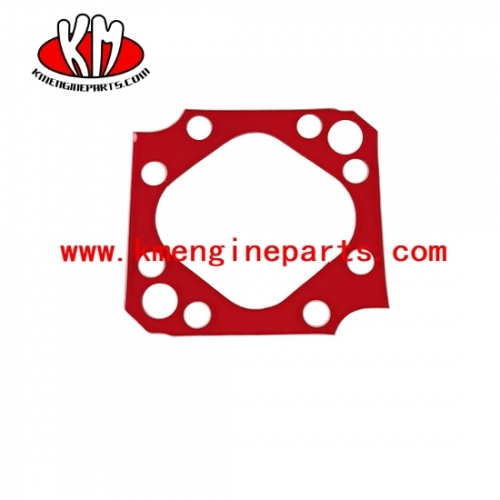 Ccec nta855 engine parts 110855 gear pump gasket