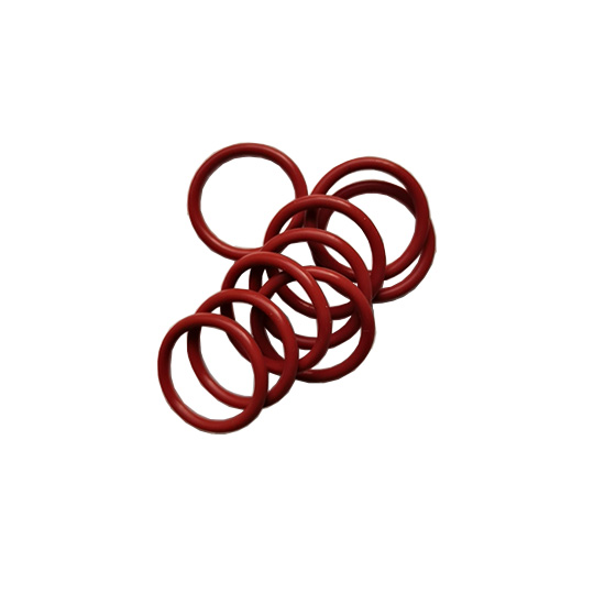 3094178 o ring seal