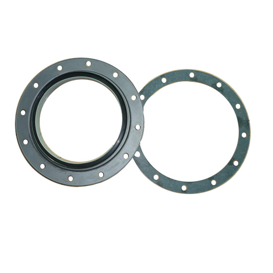 3883620 oil seal