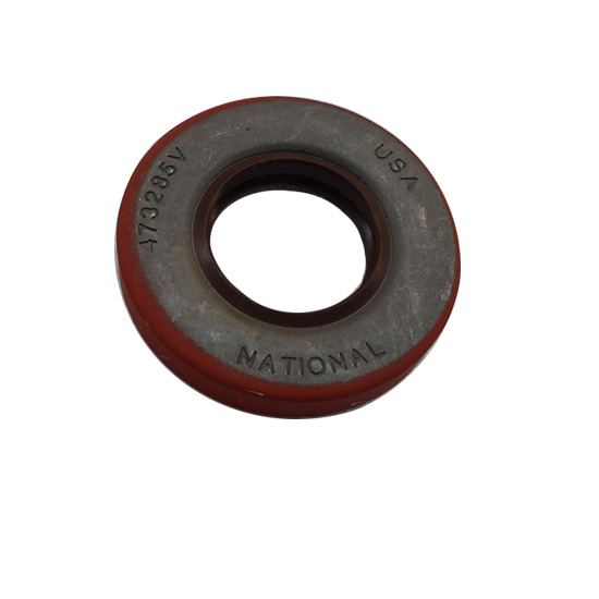 206948 oil seal