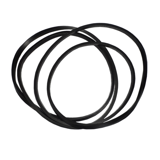 205239 rectangular ring seal