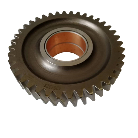 4953325 3004738 idler gear