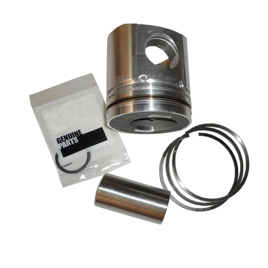 3802474 engine piston kit