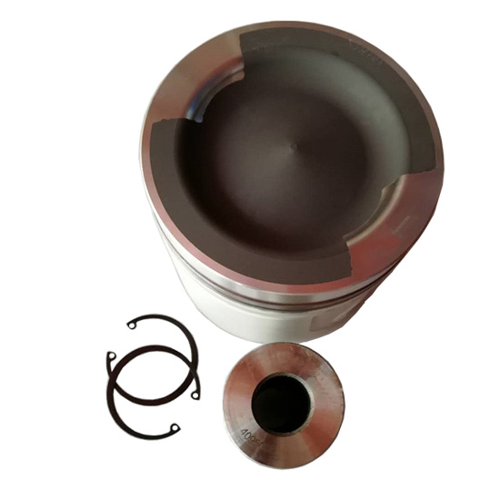 3631245 engine piston kit