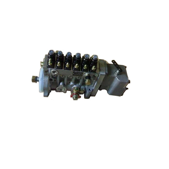 3972878 fuel injection pump