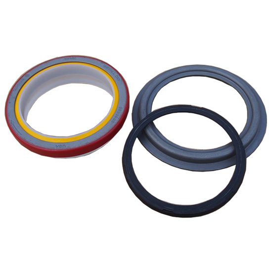 3804899 seal kit