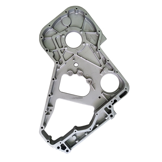 3926721 gear housing