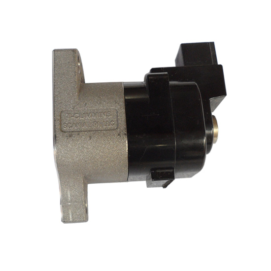 4089980 actuator