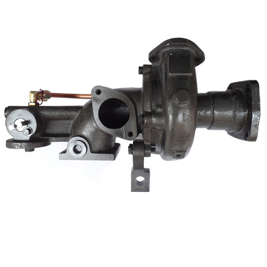 3017471 water pump