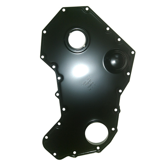 3917800 3923898 gear cover