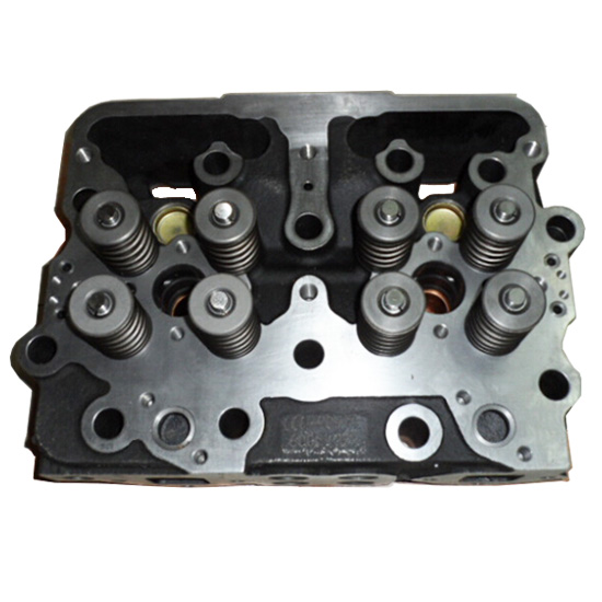 3411798 Cylinder head