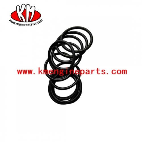 Ccec kta38 kta50 engine parts 3092478 o ring seal