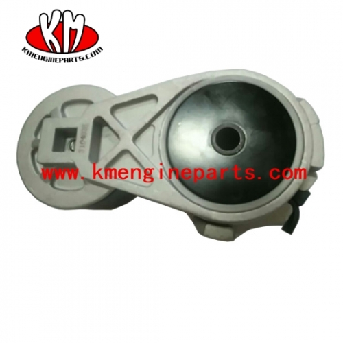 3104028 tensioner belt ISX15 QSX15 machinery engine parts