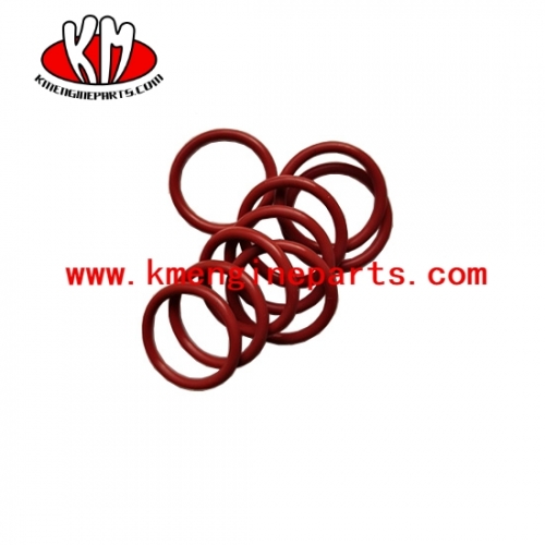 Usa kta50 qst30 engine parts 3094178 o ring seal