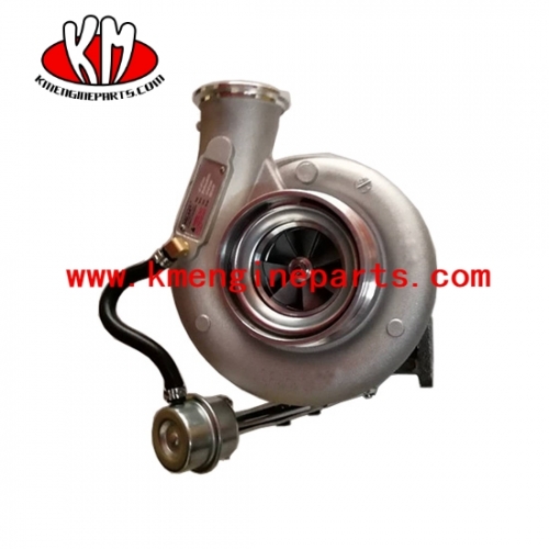 HX40W QSC 6CTA8.3 6CT turbocharger 4040244 4090009 4040246 engine parts