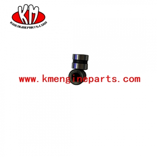 Ccec nta855 kta19 kta38 engine parts 141625 Idle Plunger