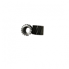 nta855 engine parts 212610 gear tachometer